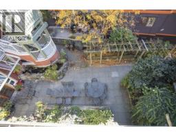 401 510 Chesterfield Avenue, North Vancouver, BC V7M2L9 Photo 20