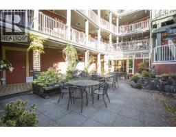 401 510 Chesterfield Avenue, North Vancouver, BC V7M2L9 Photo 18