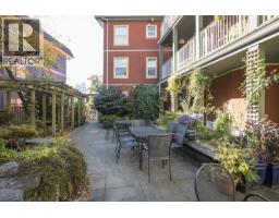 401 510 Chesterfield Avenue, North Vancouver, BC V7M2L9 Photo 19