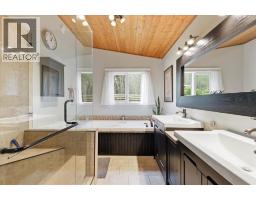 12055a 454 Township, Rural Wetaskiwin No  10, County Of, AB T0C2V0 Photo 22