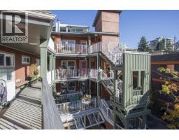 401 510 Chesterfield Avenue, North Vancouver, BC V7M2L9 Photo 17