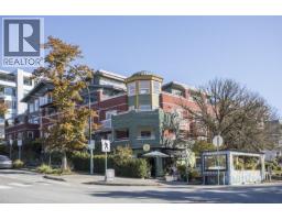 401 510 Chesterfield Avenue, North Vancouver, BC V7M2L9 Photo 31