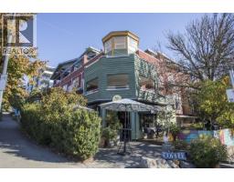 401 510 Chesterfield Avenue, North Vancouver, BC V7M2L9 Photo 32