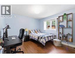 12055a 454 Township, Rural Wetaskiwin No  10, County Of, AB T0C2V0 Photo 27