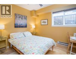 401 510 Chesterfield Avenue, North Vancouver, BC V7M2L9 Photo 30