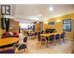 401 510 Chesterfield Avenue, North Vancouver, BC V7M2L9 Photo 25
