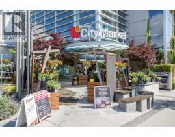 401 510 Chesterfield Avenue, North Vancouver, BC V7M2L9 Photo 39