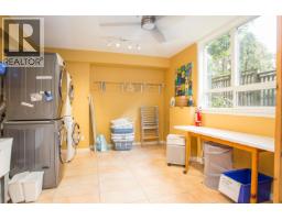 401 510 Chesterfield Avenue, North Vancouver, BC V7M2L9 Photo 29