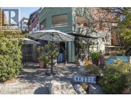 401 510 Chesterfield Avenue, North Vancouver, BC V7M2L9 Photo 33