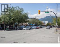 401 510 Chesterfield Avenue, North Vancouver, BC V7M2L9 Photo 38