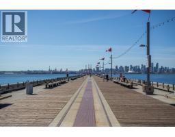 401 510 Chesterfield Avenue, North Vancouver, BC V7M2L9 Photo 36