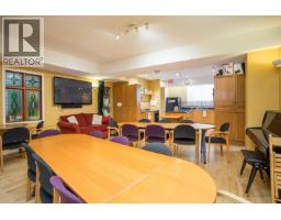 401 510 Chesterfield Avenue, North Vancouver, BC V7M2L9 Photo 26