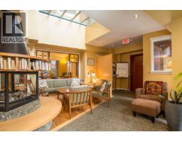 401 510 Chesterfield Avenue, North Vancouver, BC V7M2L9 Photo 27