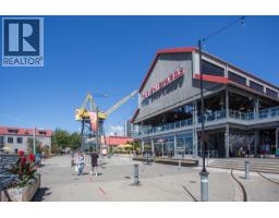 401 510 Chesterfield Avenue, North Vancouver, BC V7M2L9 Photo 34