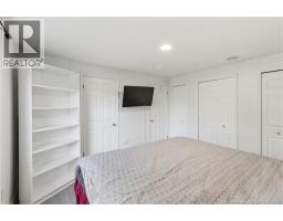 25 St Jean, Dieppe, NB E1A7N1 Photo 20