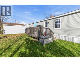 25 St Jean, Dieppe, NB E1A7N1 Photo 23