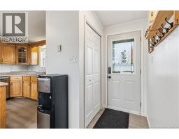 25 St Jean, photo 2