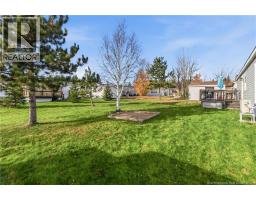 25 St Jean, Dieppe, NB E1A7N1 Photo 25
