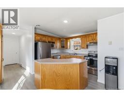 25 St Jean, photo 3