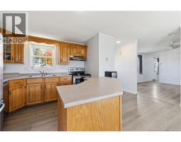 25 St Jean, photo 4
