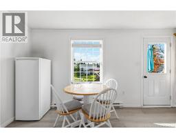 25 St Jean, photo 5