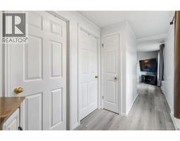 25 St Jean, Dieppe, NB E1A7N1 Photo 12