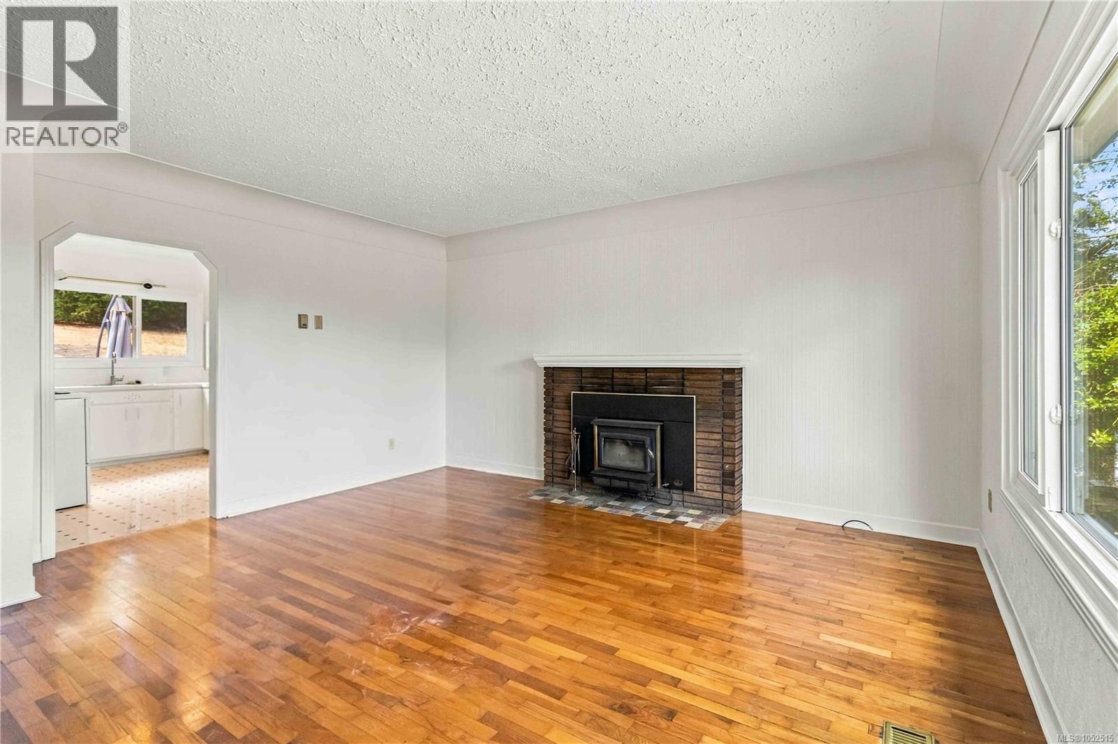 3904 Wilkinson Rd - 11