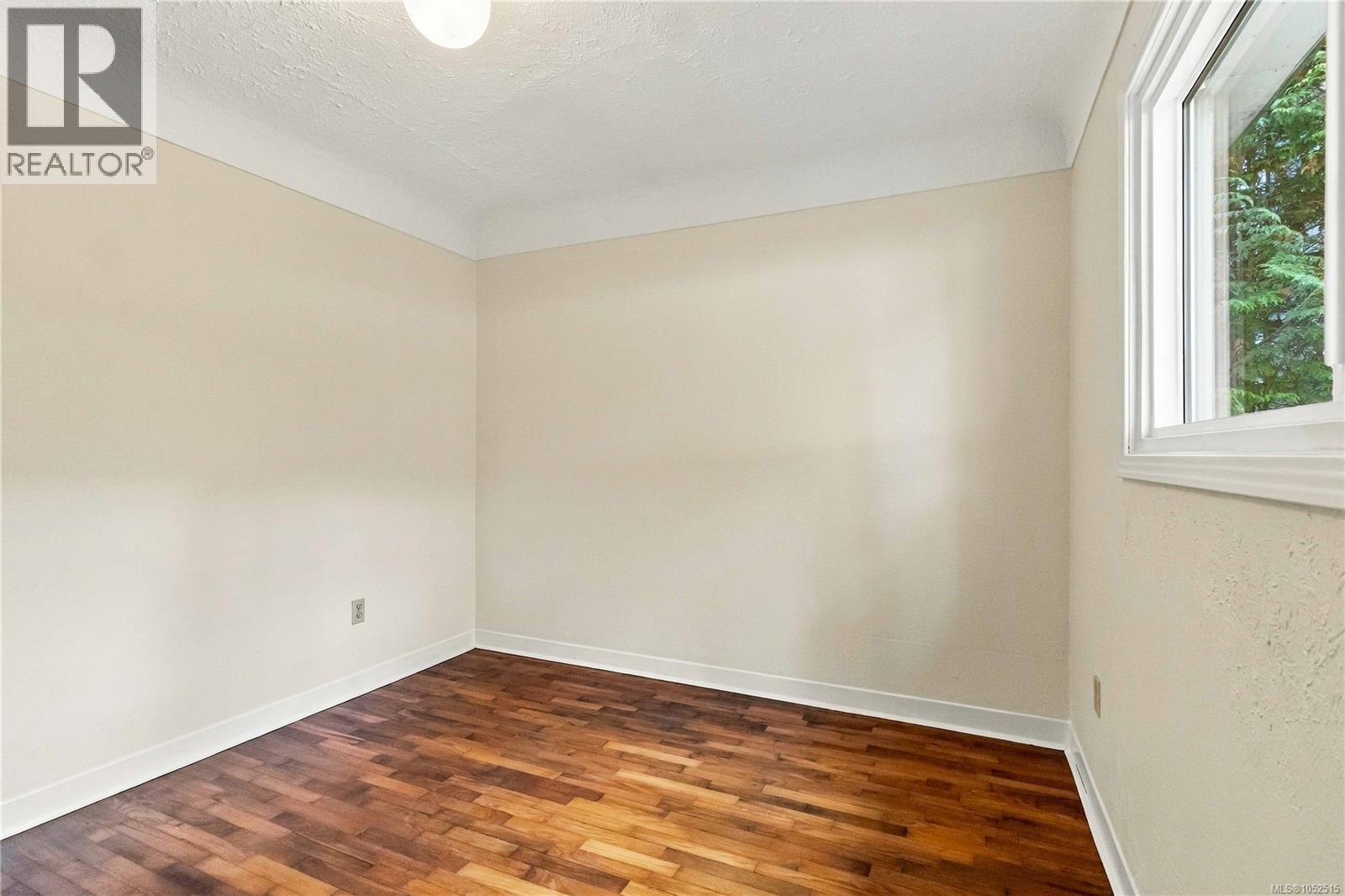 3904 Wilkinson Rd - 19