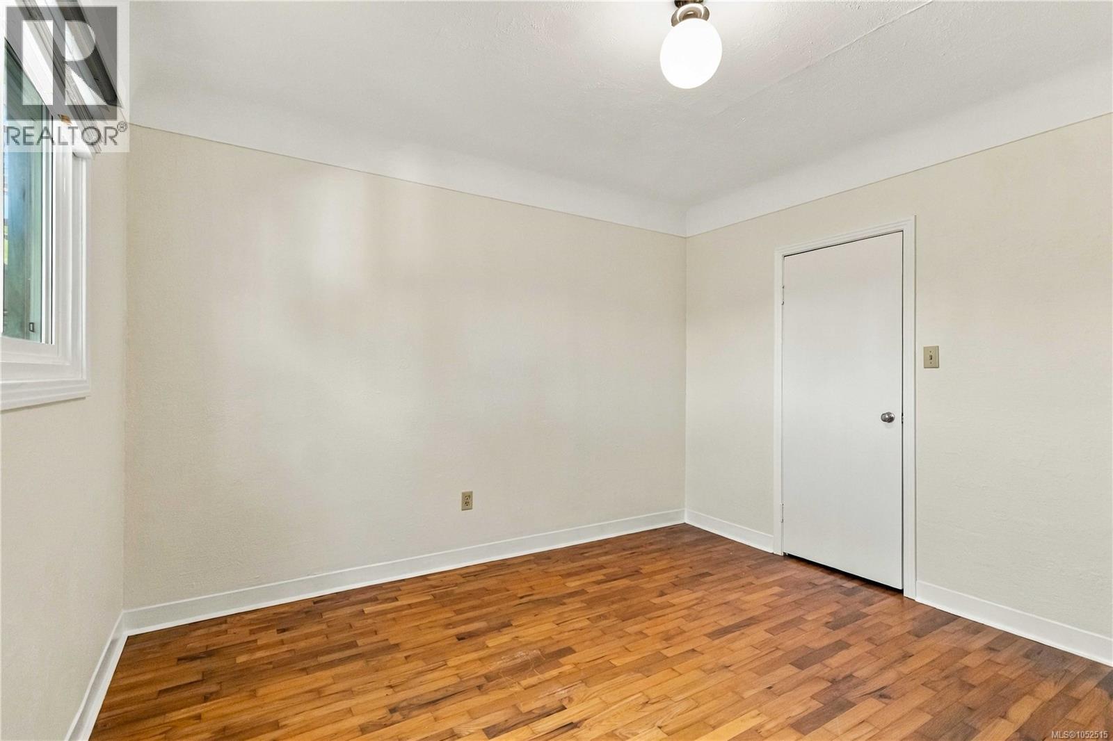 3904 Wilkinson Rd - 22