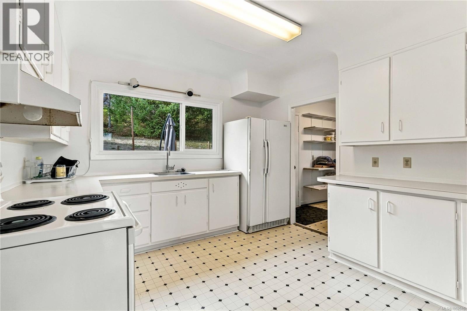 3904 Wilkinson Rd - 13