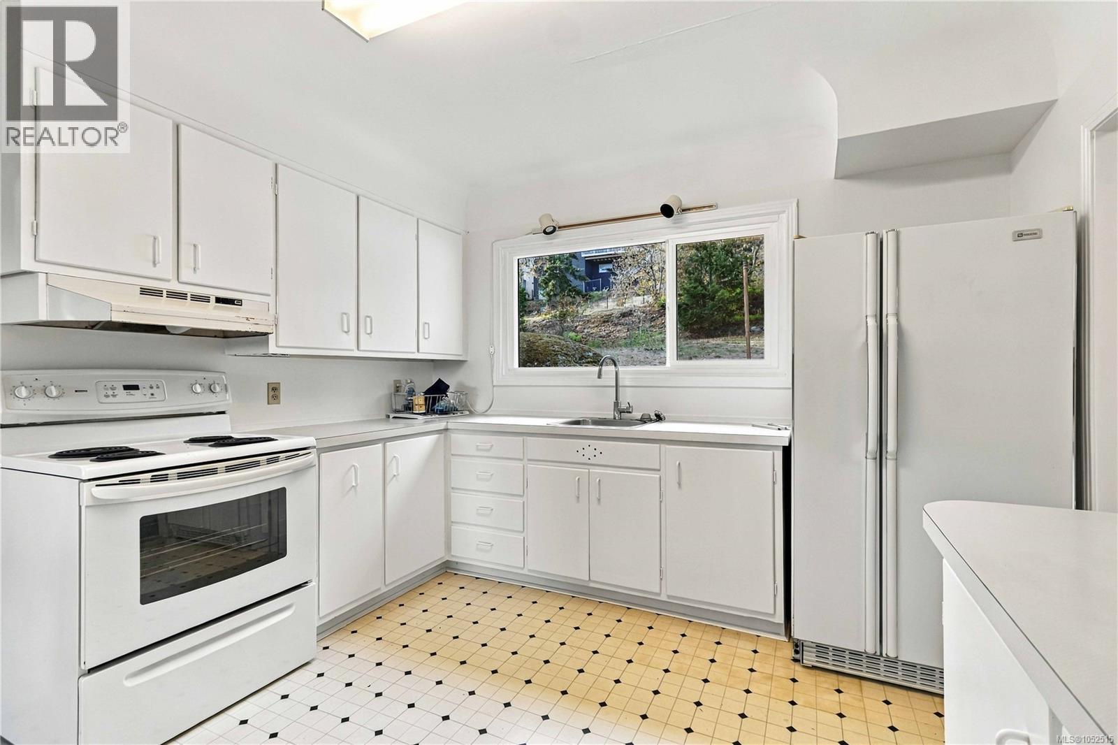 3904 Wilkinson Rd - 14