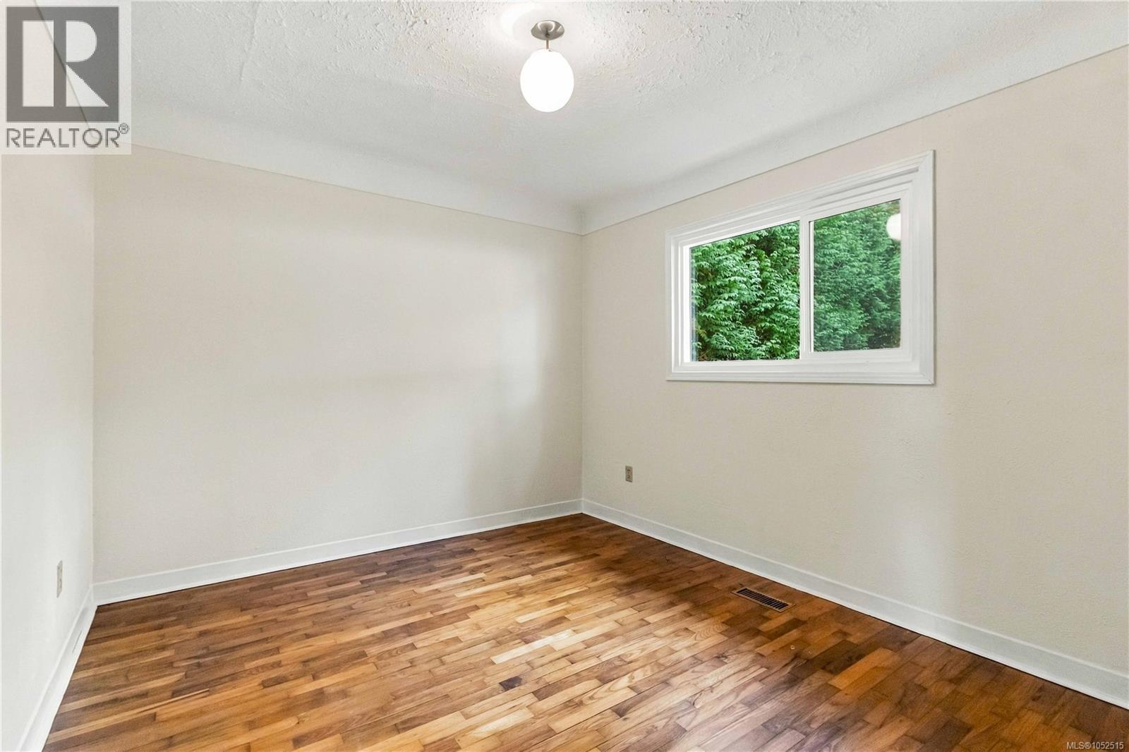 3904 Wilkinson Rd - 18