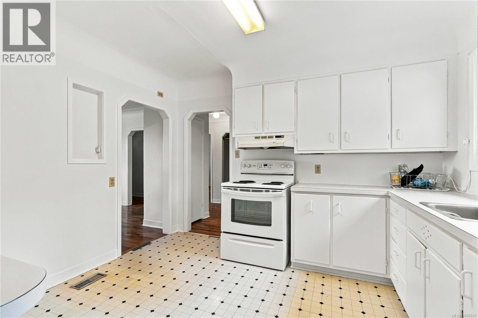 3904 Wilkinson Rd - 15