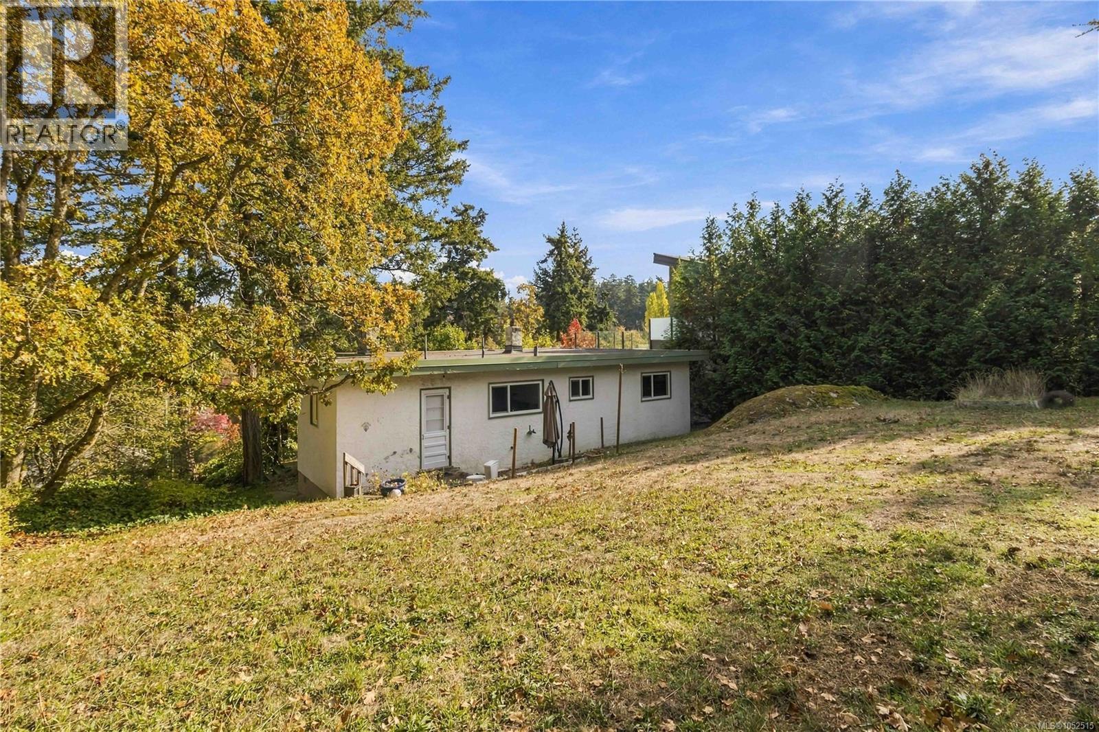 3904 Wilkinson Rd - 31