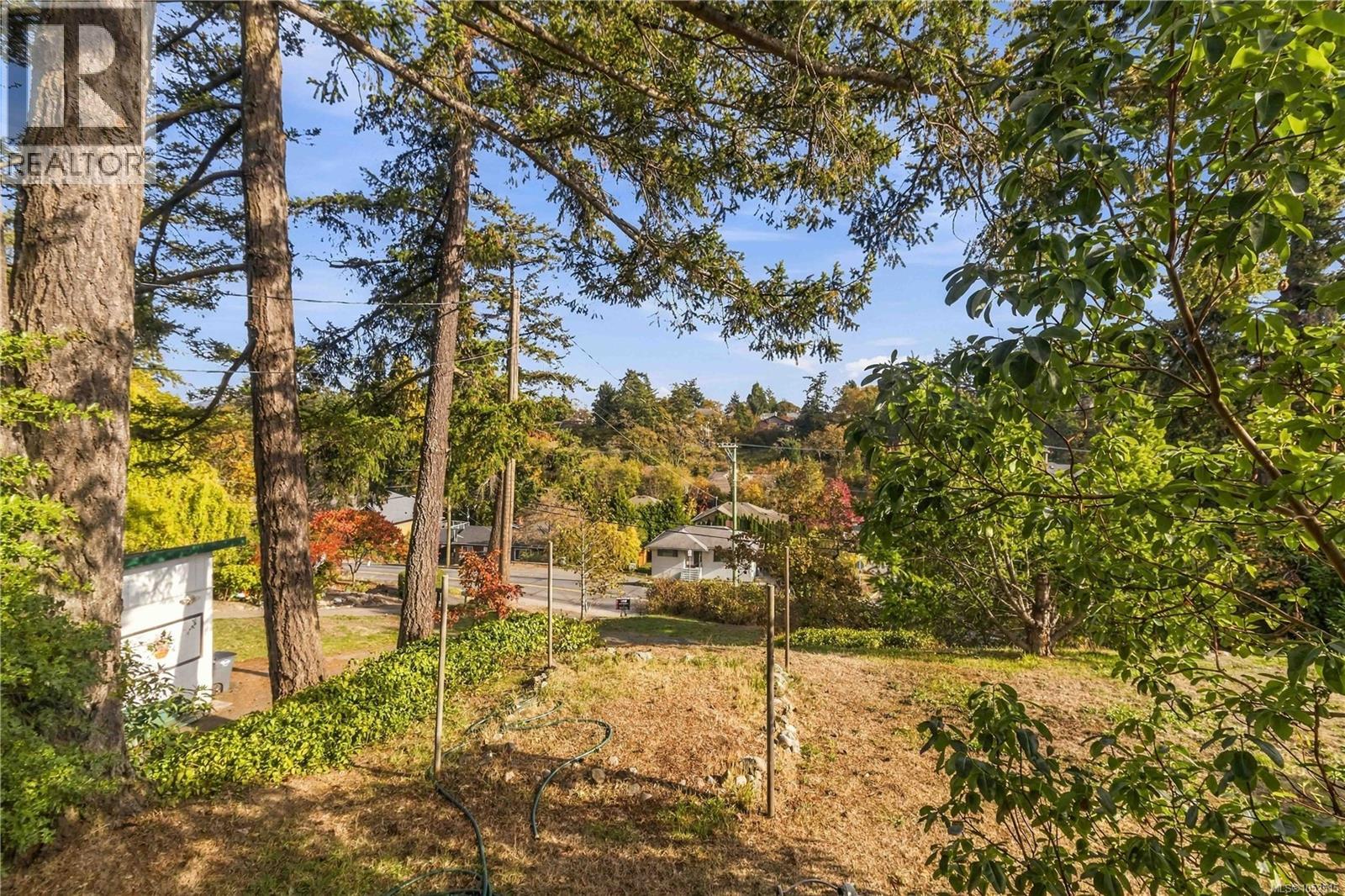 3904 Wilkinson Rd - 6