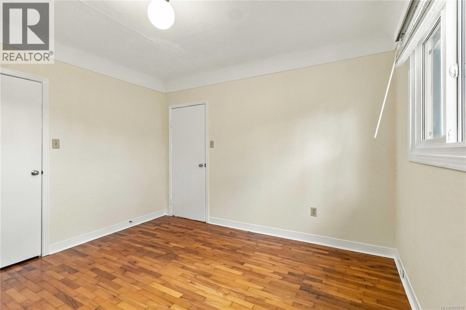  3904 Wilkinson Road, Saanich