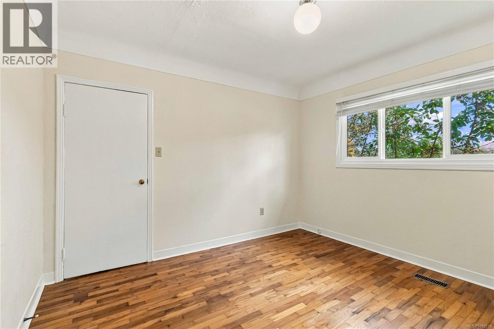 3904 Wilkinson Rd - 24