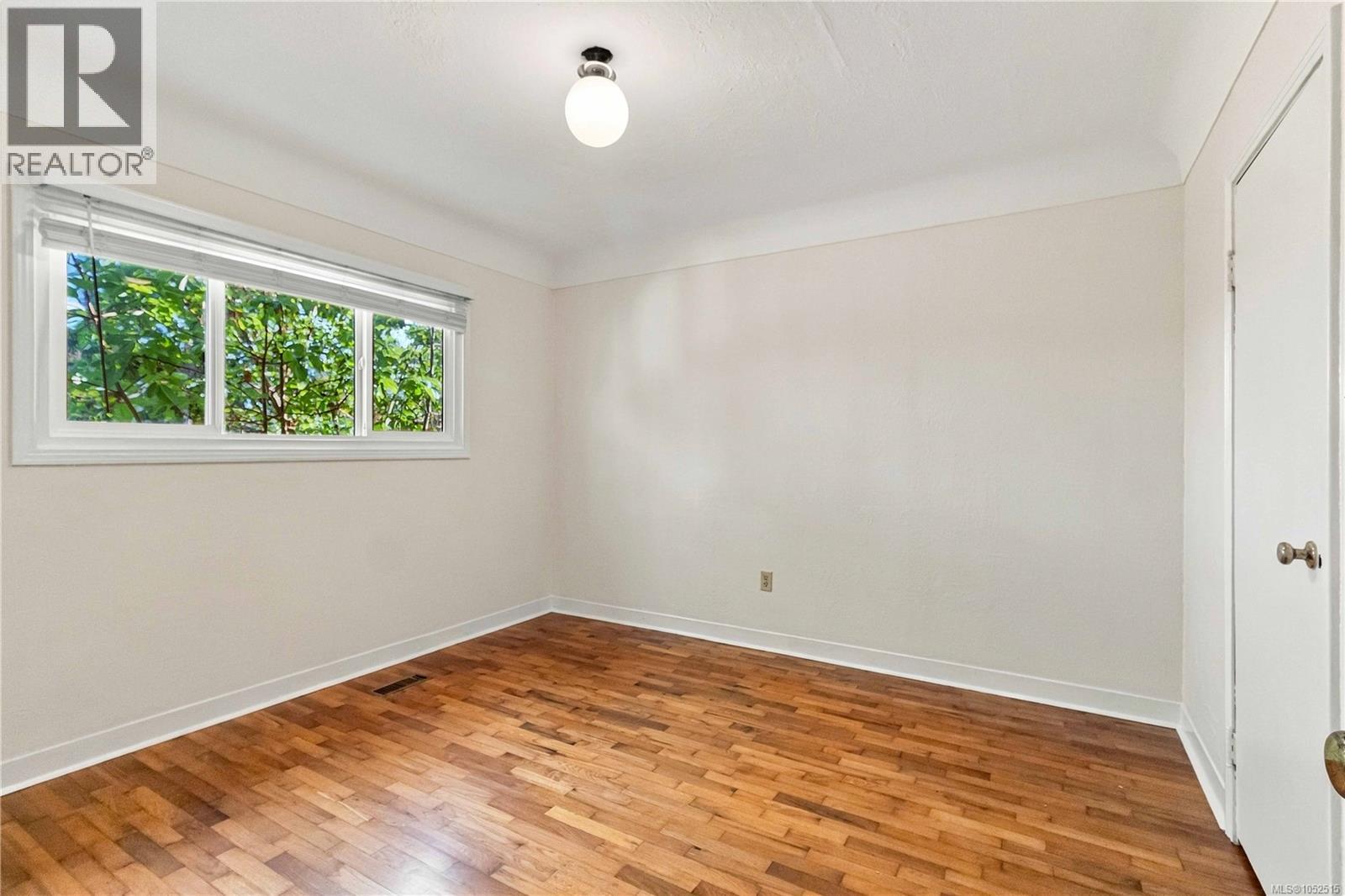  3904 Wilkinson Road, Saanich