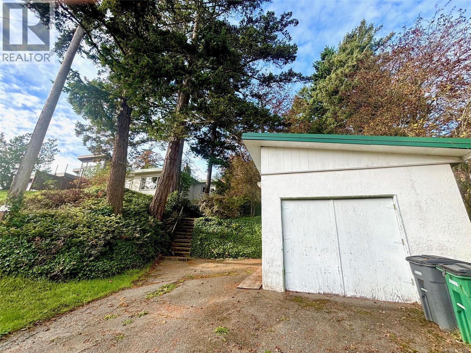 3904 Wilkinson Rd - 41