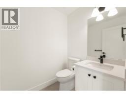 101 2237 Ashlee Rd, Nanaimo, BC V9R6S3 Photo 22