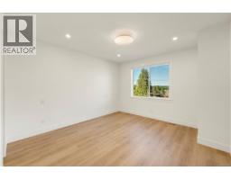 101 2237 Ashlee Rd, Nanaimo, BC V9R6S3 Photo 24