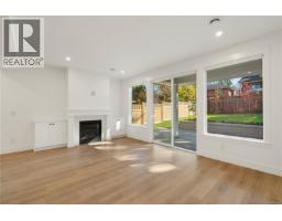 101 2237 Ashlee Rd, Nanaimo, BC V9R6S3 Photo 13
