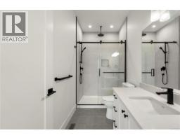 101 2237 Ashlee Rd, Nanaimo, BC V9R6S3 Photo 28