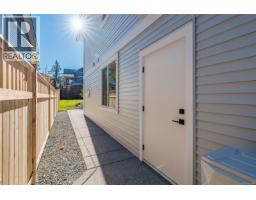 101 2237 Ashlee Rd, Nanaimo, BC V9R6S3 Photo 51
