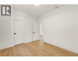101 2237 Ashlee Rd, Nanaimo, BC V9R6S3 Photo 33