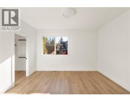 101 2237 Ashlee Rd, Nanaimo, BC V9R6S3 Photo 35