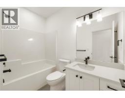 101 2237 Ashlee Rd, Nanaimo, BC V9R6S3 Photo 39