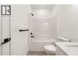 101 2237 Ashlee Rd, Nanaimo, BC V9R6S3 Photo 40