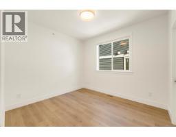 101 2237 Ashlee Rd, Nanaimo, BC V9R6S3 Photo 32