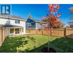 101 2237 Ashlee Rd, Nanaimo, BC V9R6S3 Photo 45